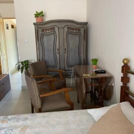 Casa brisa