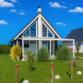 Black Pearl mit Klimaanlage