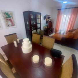 Casa 3 min andando playa AC WiFi 8 pax Doñana, hotel a Matalascañas