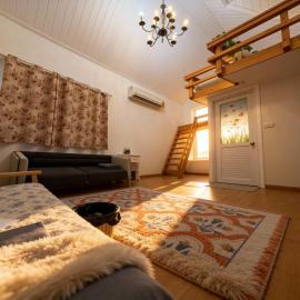 XCLUSIVE-7lAyutthayalX-7อยุธยา, hotel in Phra Nakhon Si Ayutthaya