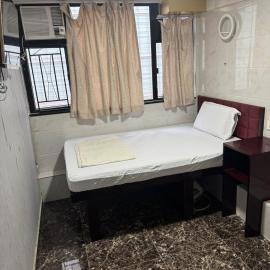 New Happy Land Guest House