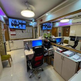 Prime Star Guest House