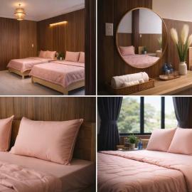 Sary's Homestay, Hotel in Liên Trì (4)