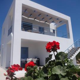 Eureka Kythira