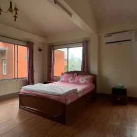 Hotel Sunrise B&B