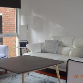 Donvale House 15KM to CBD 3 Bed rooms, hotel in Donvale