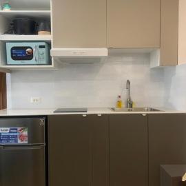 Centrio Tower New Condo unit 2