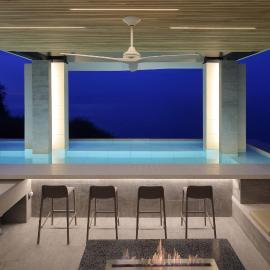 KONA RESORT AWAJI KAI