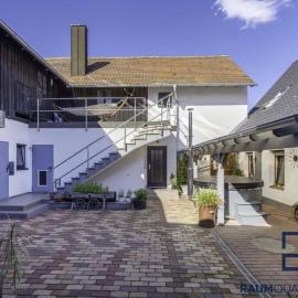 MPK Motorsport Apartment, hotel em Waldsassen