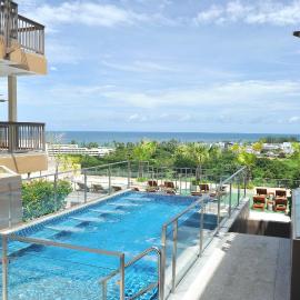 Princess Seaview Resort & Spa - SHA Plus, Hotel in Strand Karon