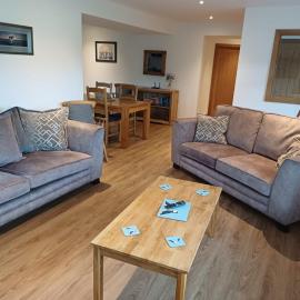 Auld Hoose, hotel in Kirkwall