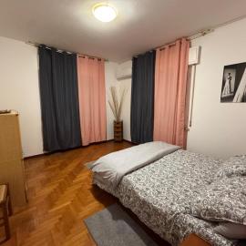 Tamika's House, hotel a Udine