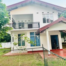 New WELELIYA Family Resort Embilipitiya, hotel a Embilipitiya