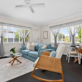 Jetty Rd Jewel, Top Location, Wi-Fi, Parking, Chic
