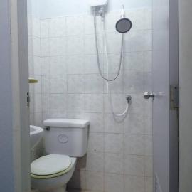 Sairung Farmstay and Cawboy Krabi, хотел в Ban Nua Khlong