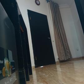 Heirloom Luxury Hotel and Apartments, hotel in Maiyegun