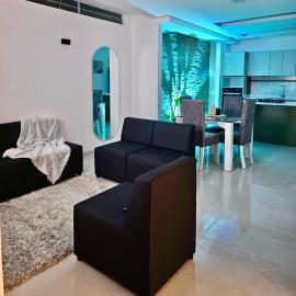 Apartamento completamente NUEVO en Santa Rosa de Cabal Zona Centro y cerca a Termales