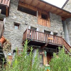 Rainbow Casa vacanze