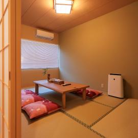 朱鷺ノ清101, hotel in Odawara
