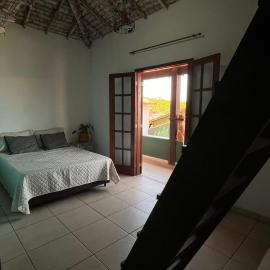 Quintal de Buzios