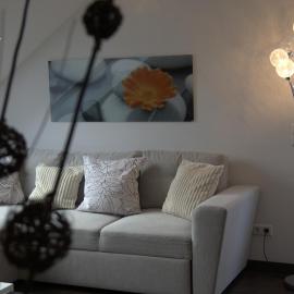 Destination Prive Markgräfler Land โรงแรมในบัดเบลลิงเงน