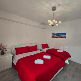 Casa Elis near Jesolo
