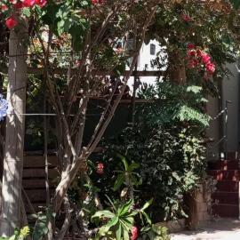 Departamento con Cochera gratuita dentro de Instalaciones 8p Tierra del Sol Eterno Ica centro