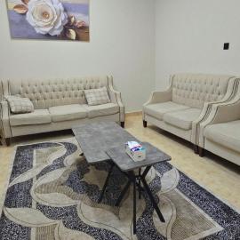 شقق النزهة الفندقيه, hotel in Riyadh Al Khabra