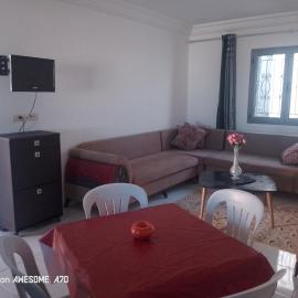 appartement 7 centre ville Midoun, hotel a Djerba
