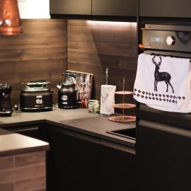 Späth Business Apartment nahe Nürnberg Messe I Parkplatz inklusive I Souterrain