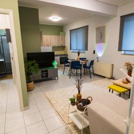 Iria's Cozy House 2