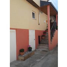 Casa da Tita
