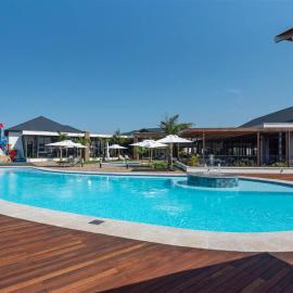 Ballito