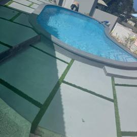 Boyce Guest House, Hotel in Black Rock