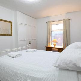Beamish Museum Retreat, hotel in Chester-le-Street