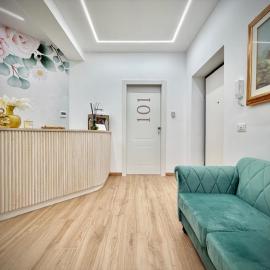 Maison Plancina