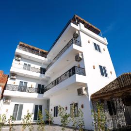 Villa Ramses