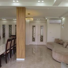 Gedera Rental, hotel in Gedera