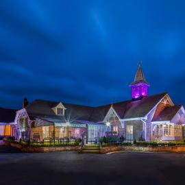 Treacys Oakwood Hotel, Shannon, hotel a Shannon