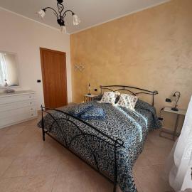 Hanami Garden House - A due passi dal centro, hotel in Citta' Sant'Angelo