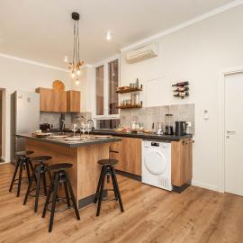 Passantino Elegance Place