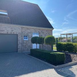 Huis Marlin