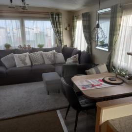 SANDY BAY STAYOVER, hotel in North Seaton