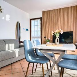 Belloro, hotell sihtkohas Zanica