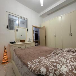 Lisi apartment