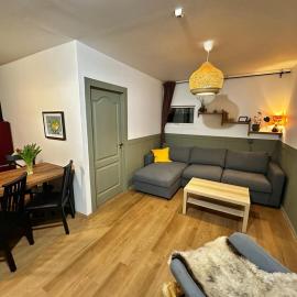 Travelers Studio, ξενοδοχείο σε Njarðvík