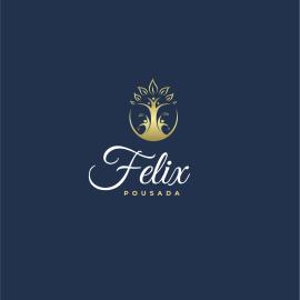 Pousada Felix, hotel a São Gabriel