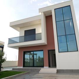 Lavéa Villa, hotel a Draç