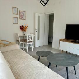 Apartment DUNJA 2 Laktasi
