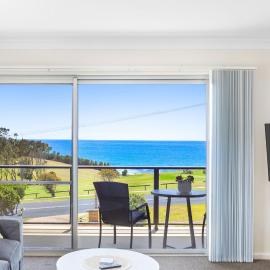 Golfers View Unit 3